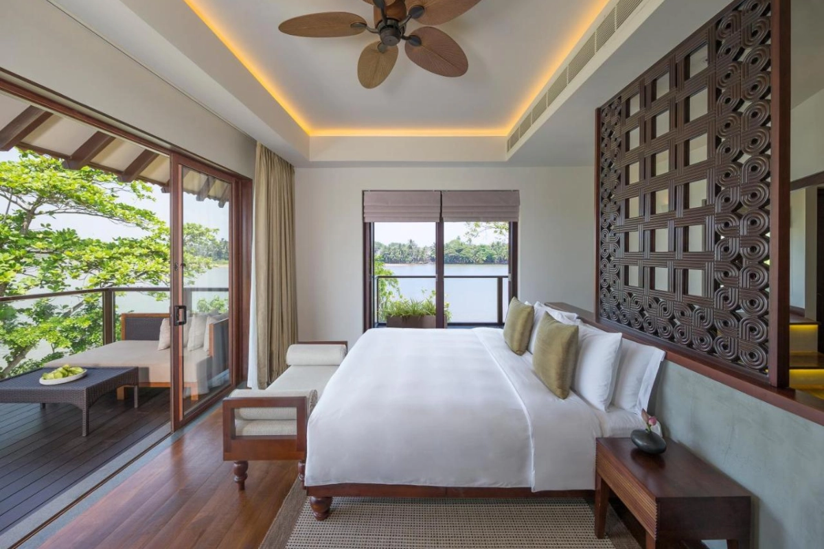 Anantara Kalutara Resort - Hotel Photo 11