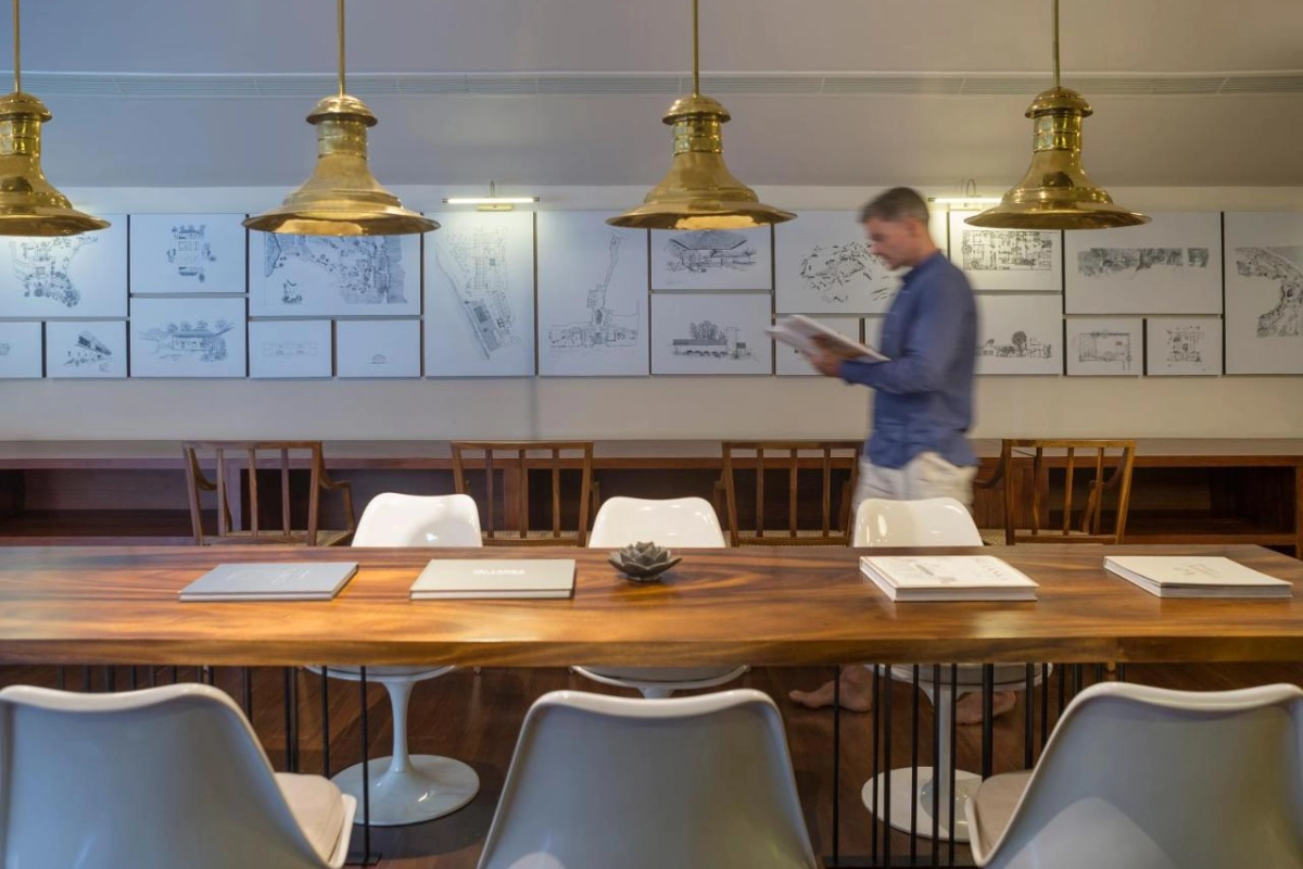 Anantara Kalutara Resort - Hotel Photo 38