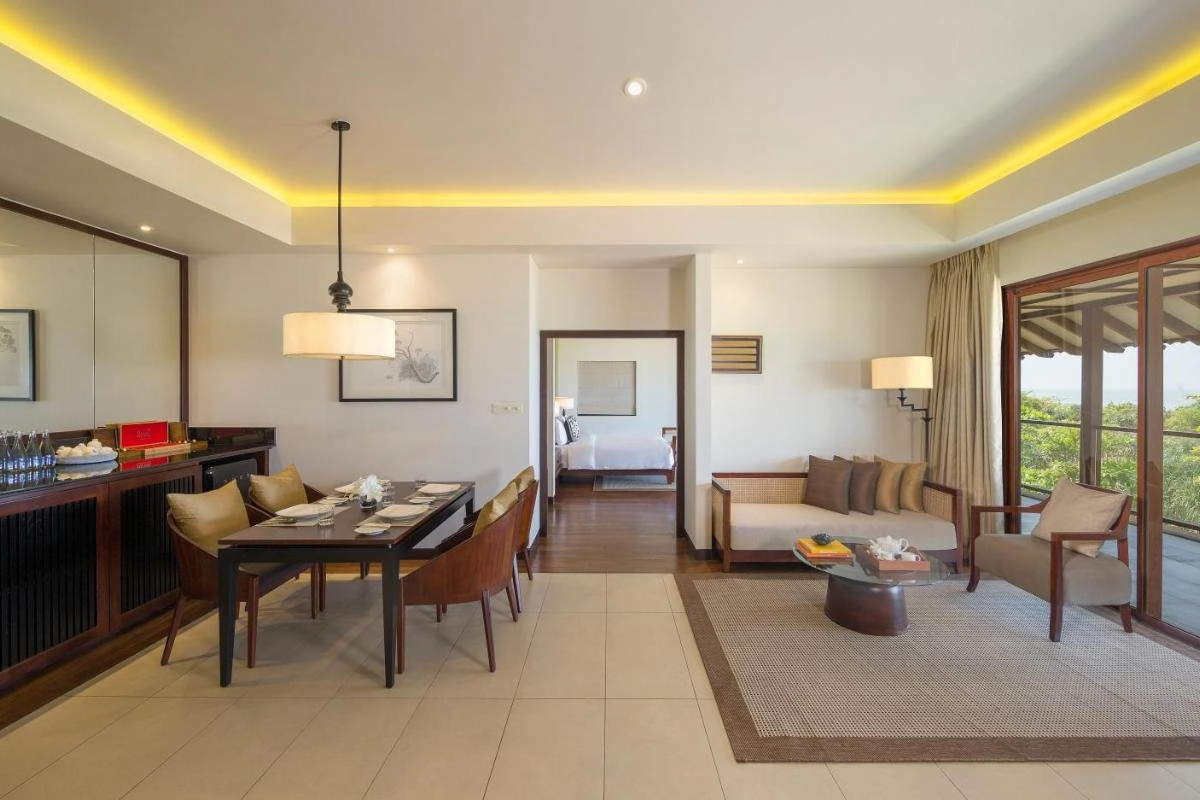 Anantara Kalutara Resort - Hotel Photo 41