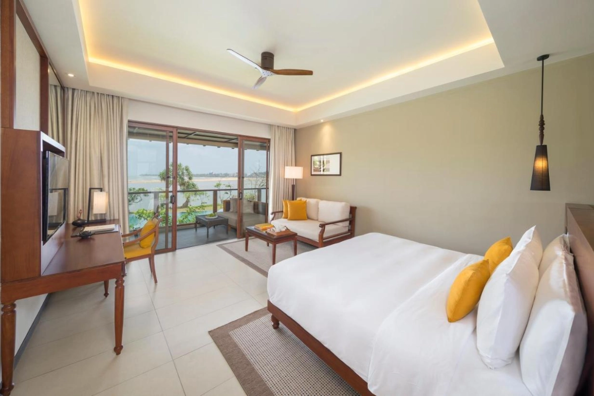 Anantara Kalutara Resort - Hotel Photo 43