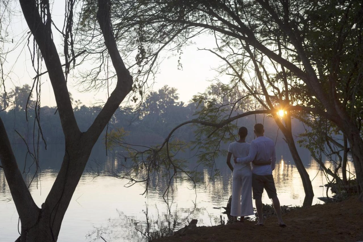 Anantara Kalutara Resort - Hotel Photo 51