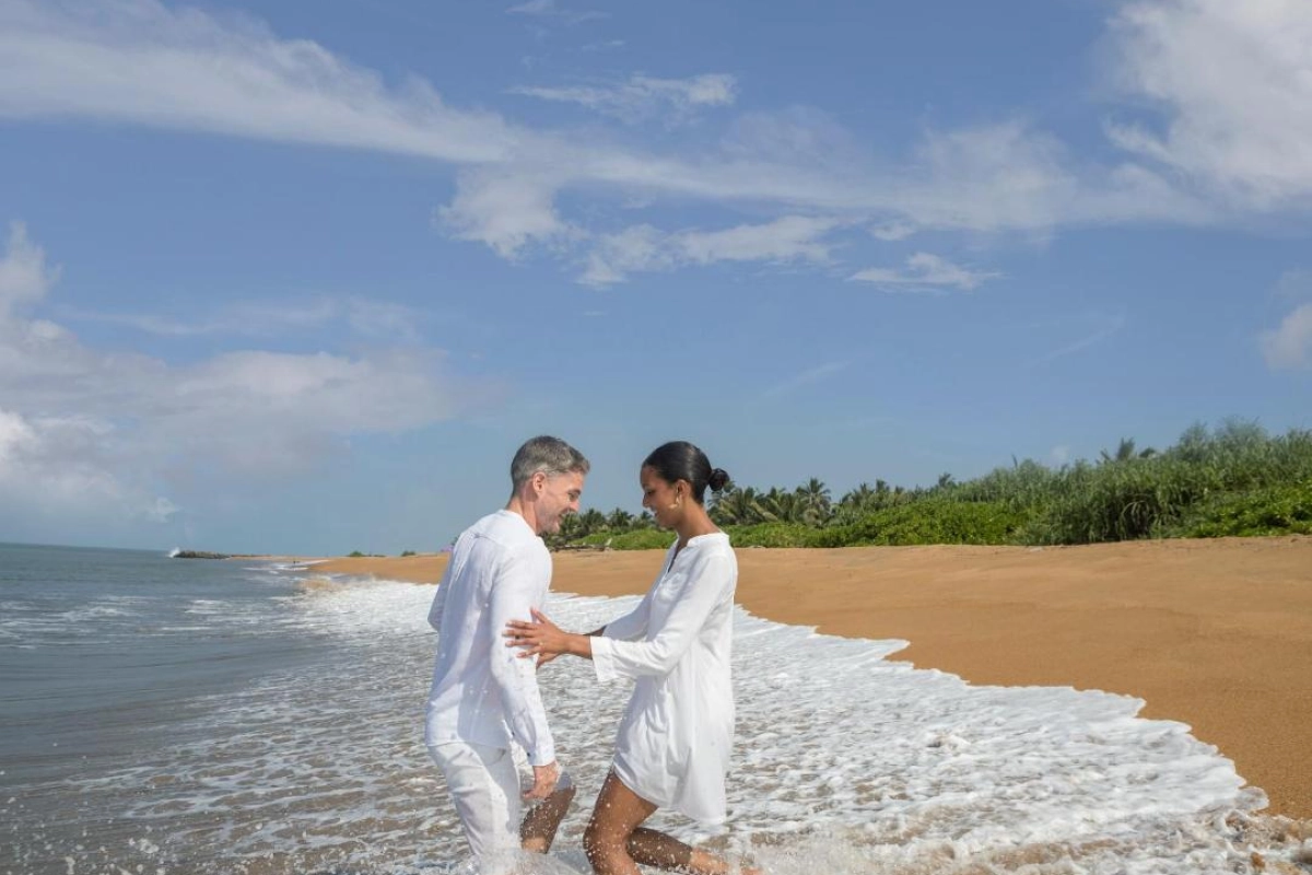 Anantara Kalutara Resort - Hotel Photo 56