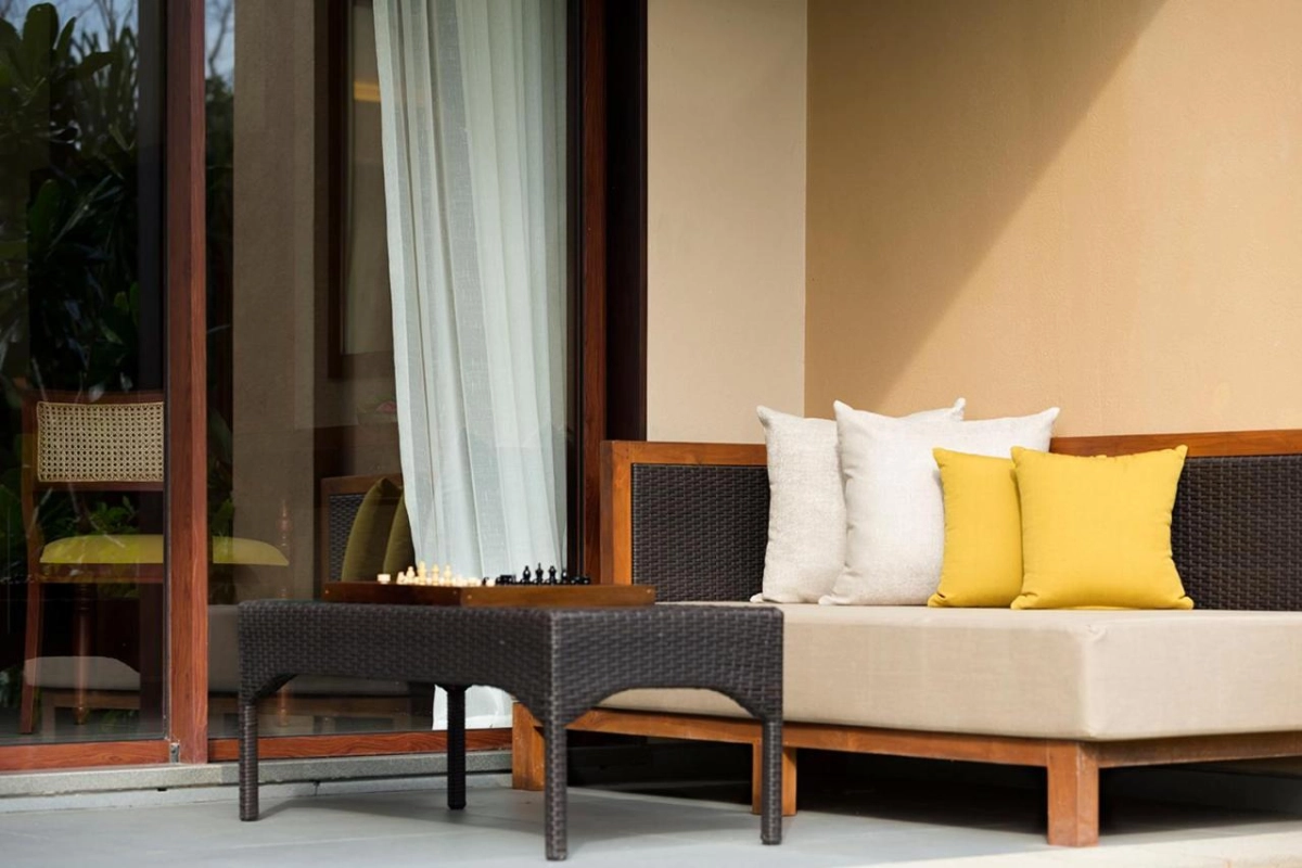 Anantara Kalutara Resort - Hotel Photo 74