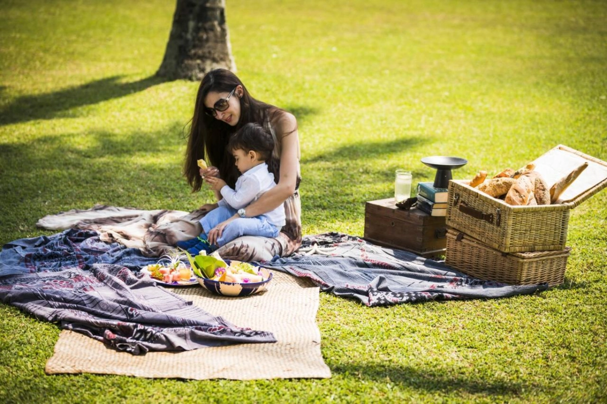 Anantara Kalutara Resort - Hotel Photo 80
