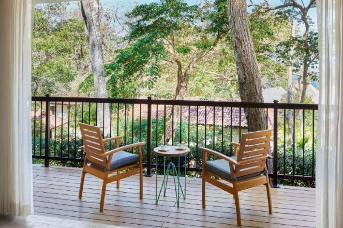 Secrets Papagayo Costa Rica - Hotel Photo 17