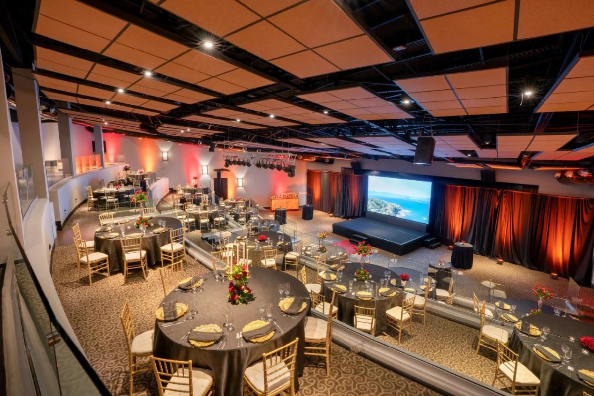 Secrets Papagayo Costa Rica - Hotel Photo 41