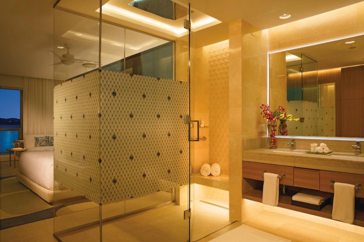 Breathless Montego Bay Resort & Spa - Hotel Photo 9