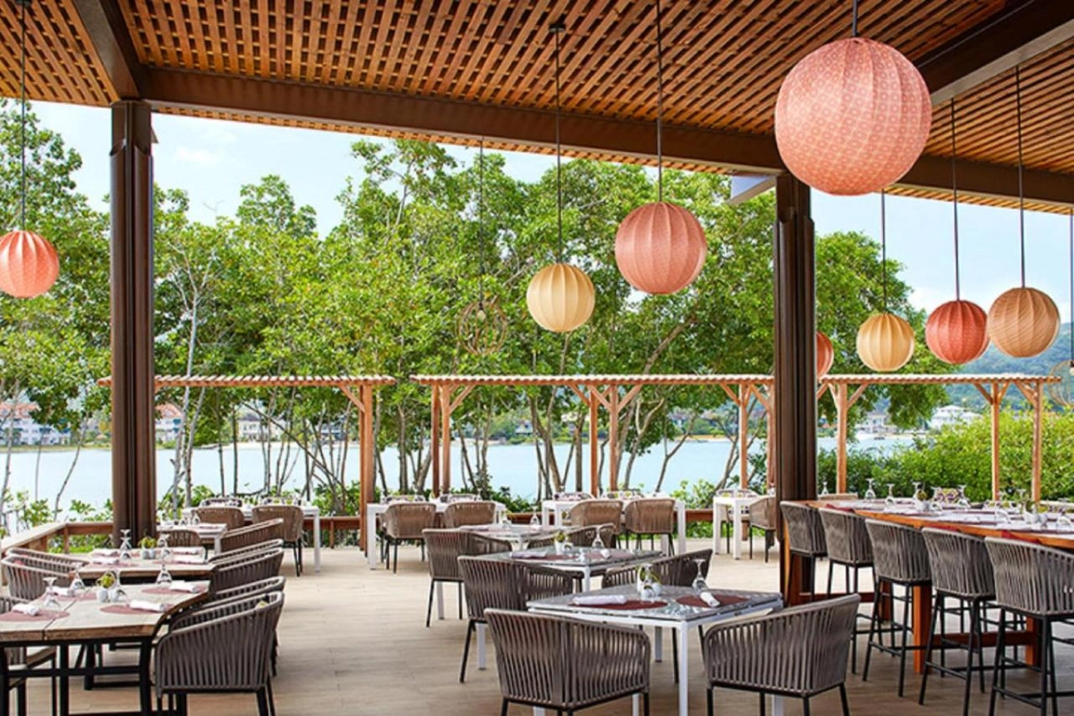 Breathless Montego Bay Resort & Spa - Hotel Photo 28