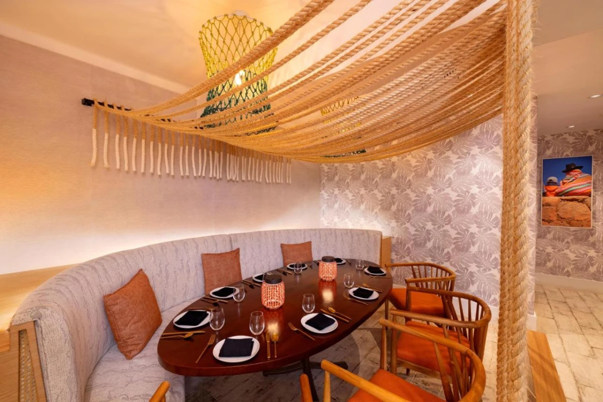 Beaches Negril Resort & Spa - Hotel Photo 11