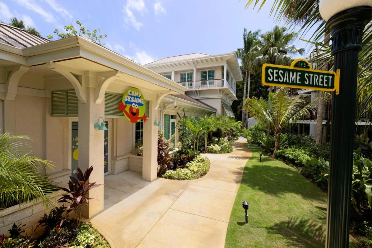 Beaches Negril Resort & Spa - Hotel Photo 22