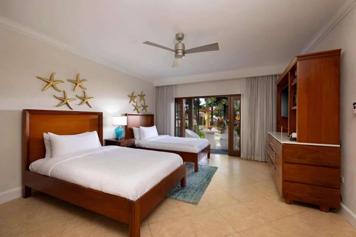 Beaches Negril Resort & Spa - Hotel Photo 24