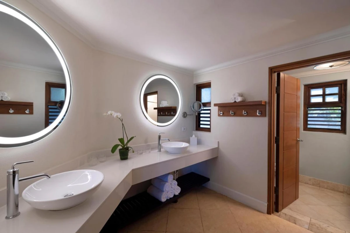 Beaches Negril Resort & Spa - Hotel Photo 25