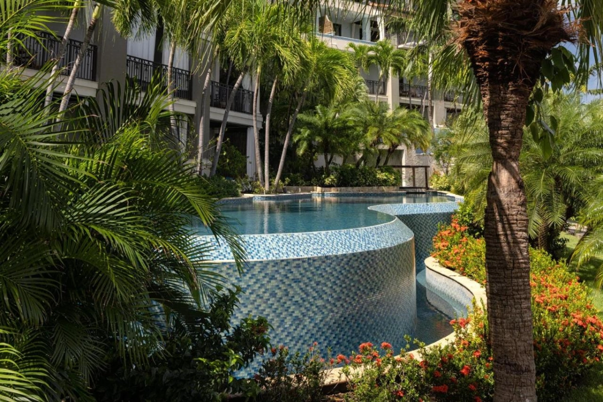 Sandals Grenada - Hotel Photo 4