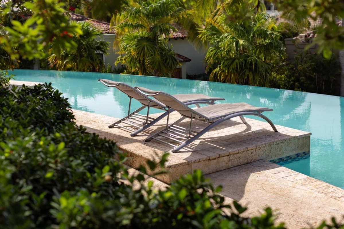 Sandals Grenada - Hotel Photo 6