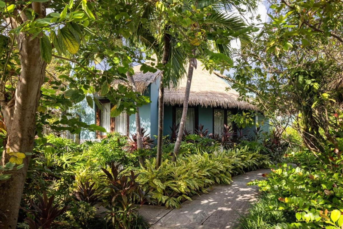 Sandals Grenada - Hotel Photo 7