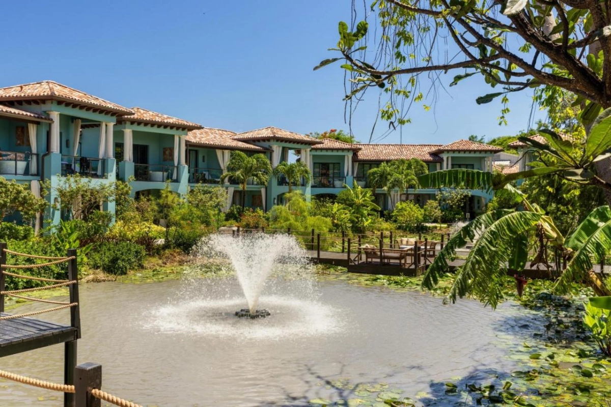 Sandals Grenada - Hotel Photo 19