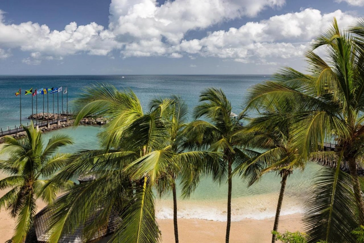 Sandals Grenada - Hotel Photo 24