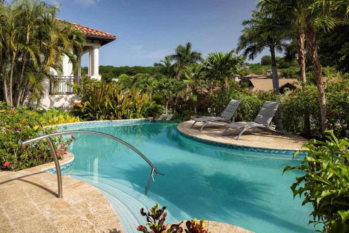 Sandals Grenada - Hotel Photo 34