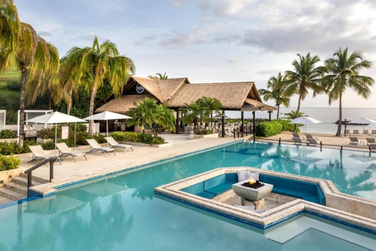 Sandals Grenada - Hotel Photo 37