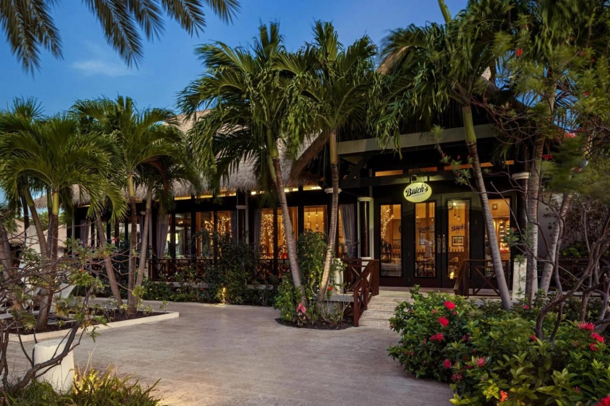 Sandals Grenada - Hotel Photo 44