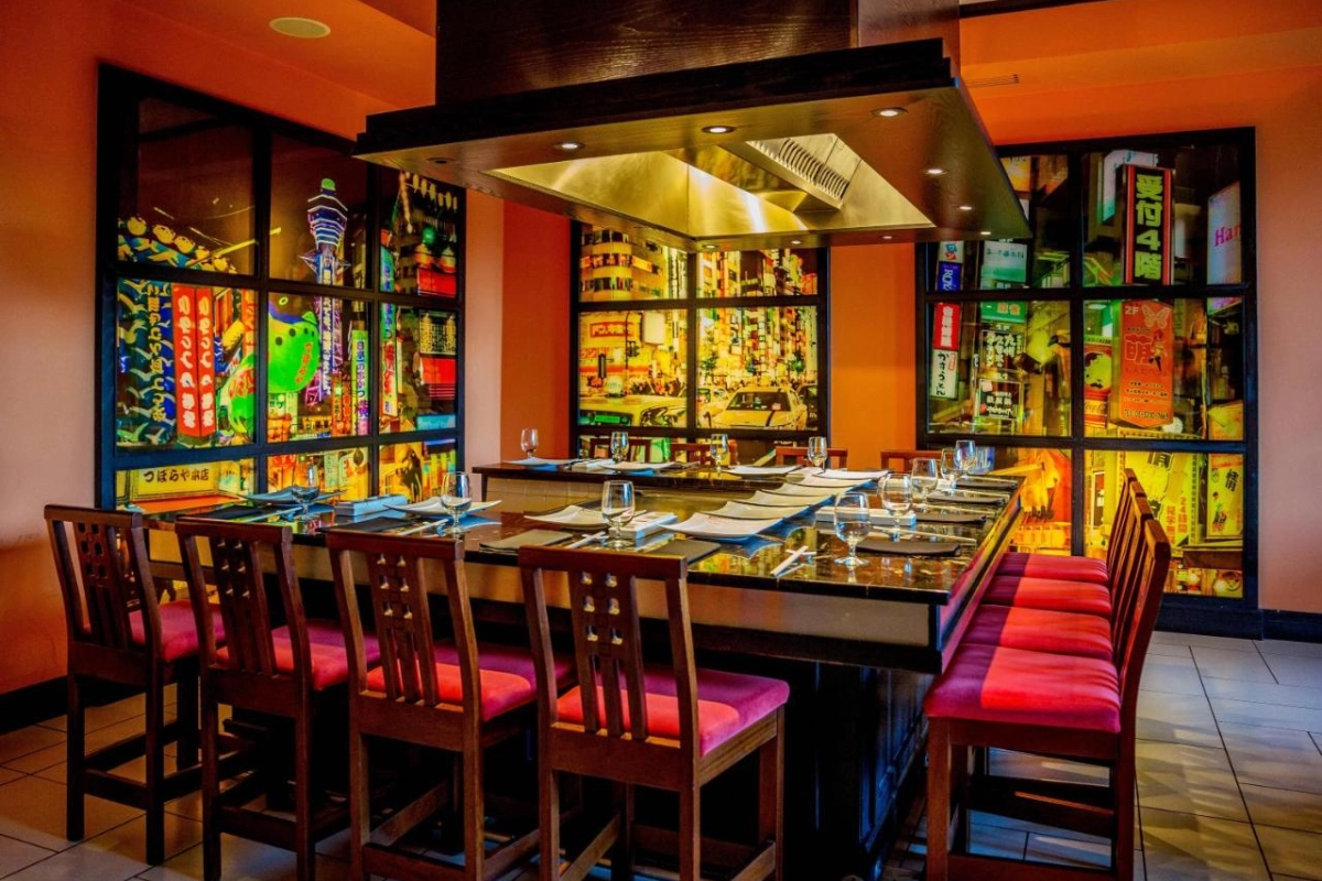 Sandals Grenada - Hotel Photo 48