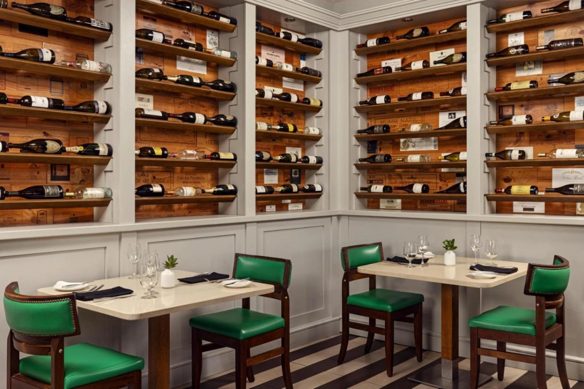 Sandals Grenada - Hotel Photo 52