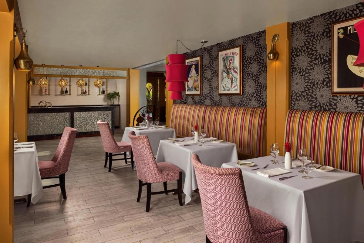 Sandals Grenada - Hotel Photo 53