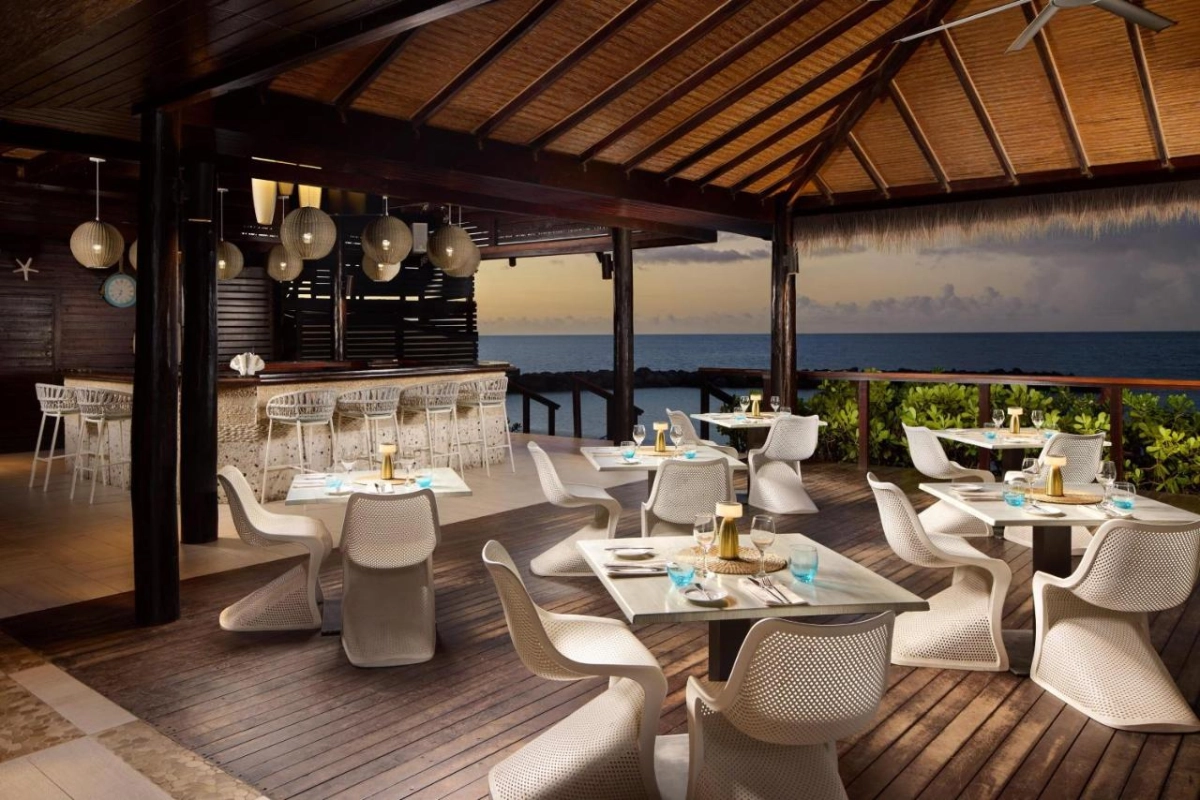 Sandals Grenada - Hotel Photo 55