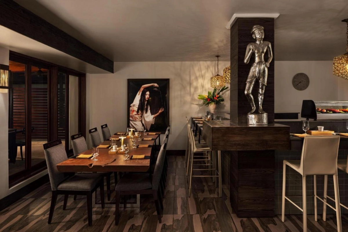 Sandals Grenada - Hotel Photo 56