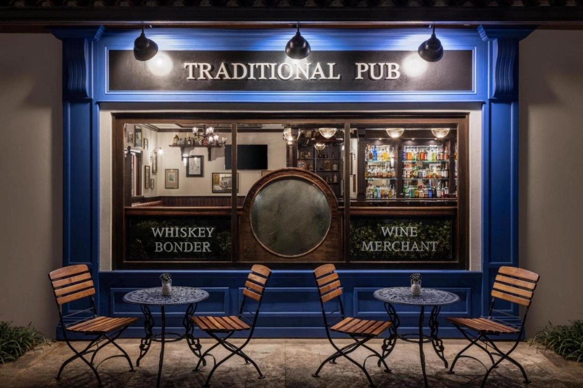 Sandals Grenada - Hotel Photo 63