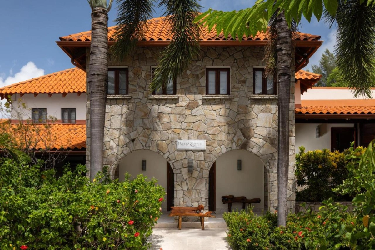 Sandals Grenada - Hotel Photo 70