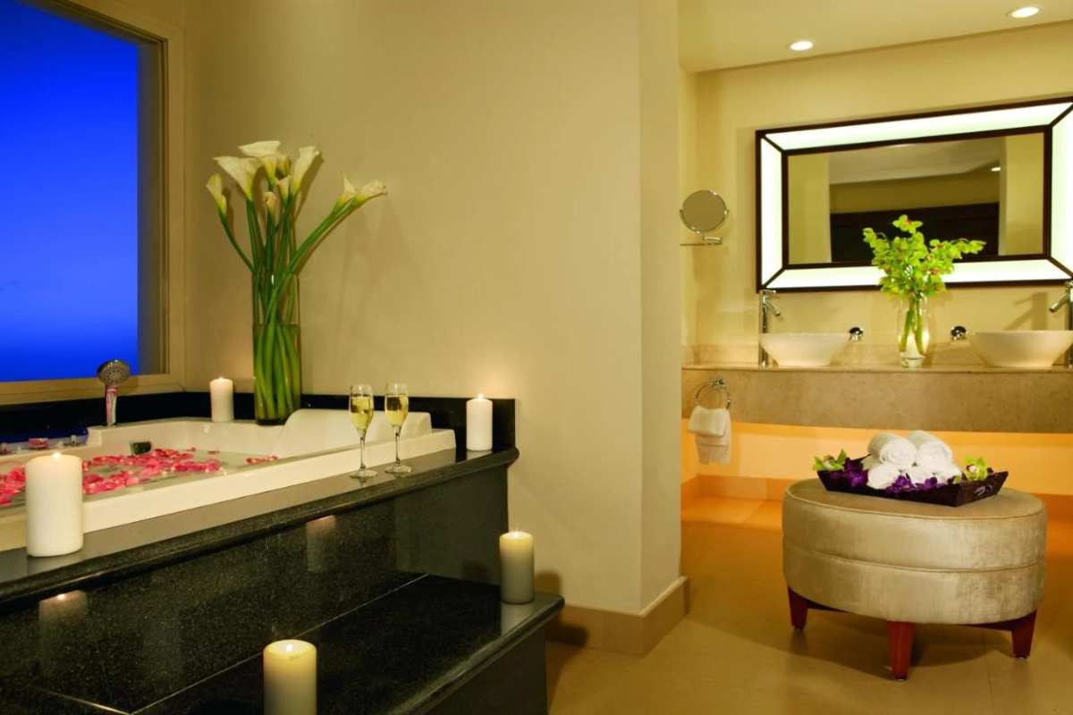 Secrets St James Montego Bay - Hotel Photo 14