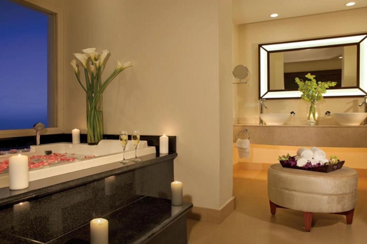 Secrets St James Montego Bay - Hotel Photo 23