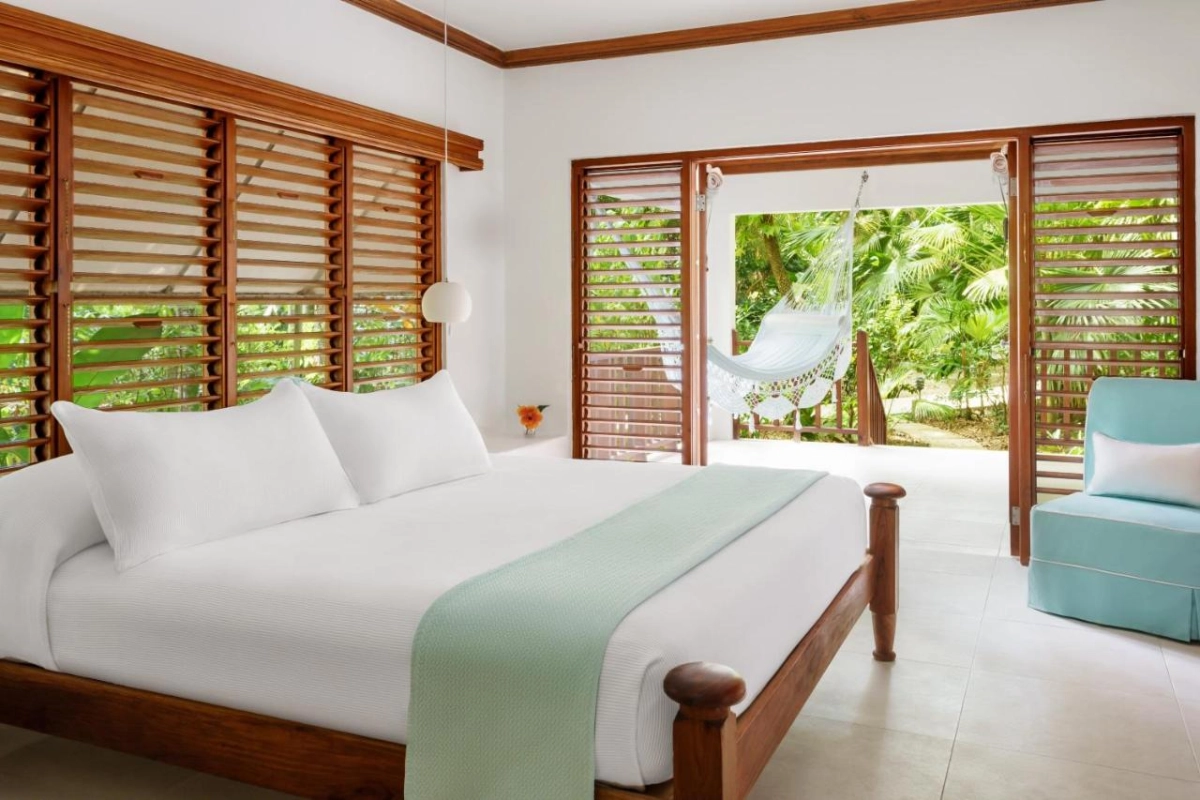 Couples Swept Away - Hotel Photo 6