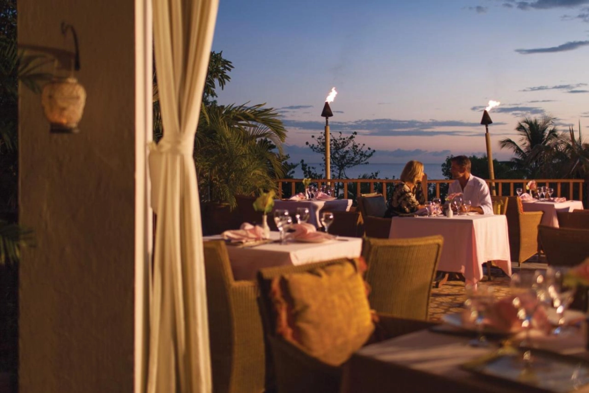 Couples Swept Away - Hotel Photo 9