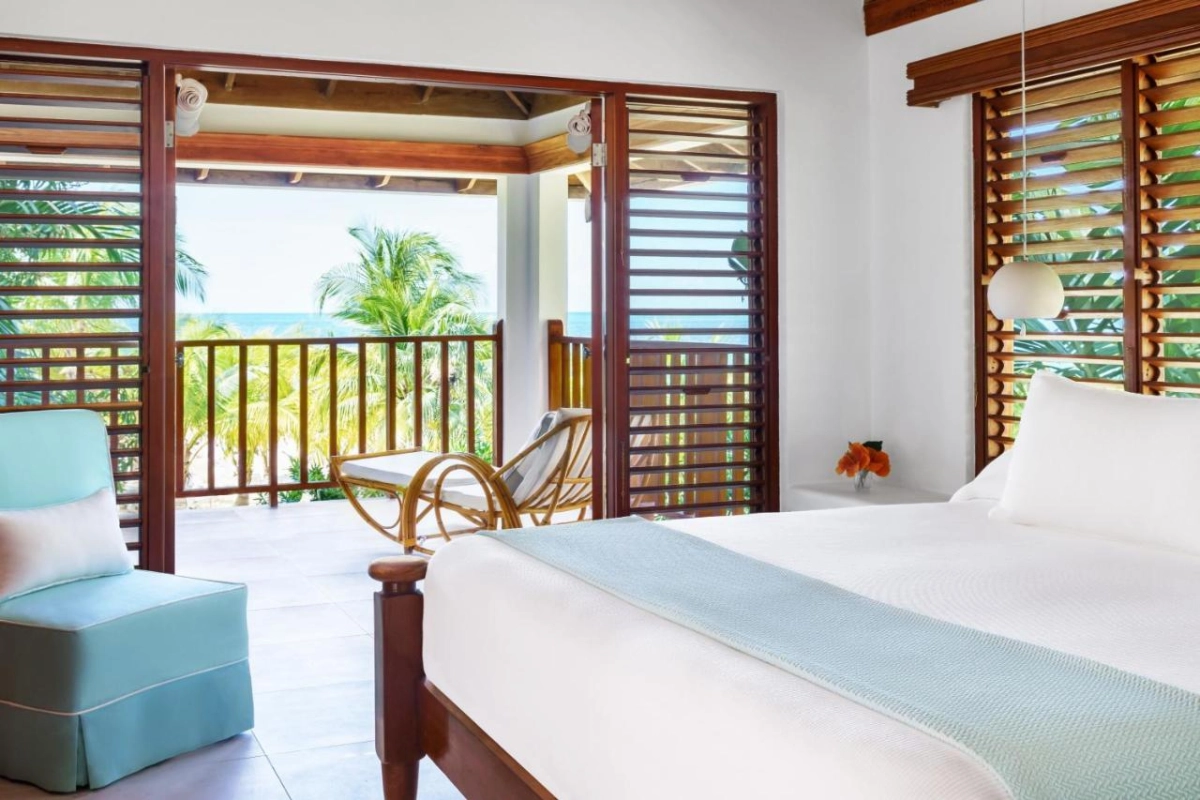 Couples Swept Away - Hotel Photo 13