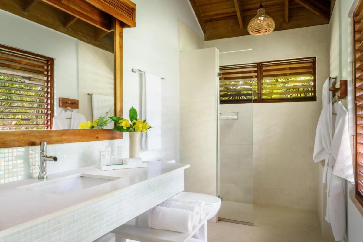 Couples Swept Away - Hotel Photo 14