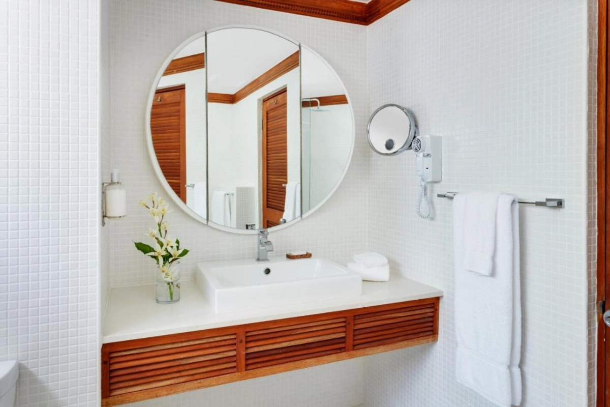 Couples Swept Away - Hotel Photo 16