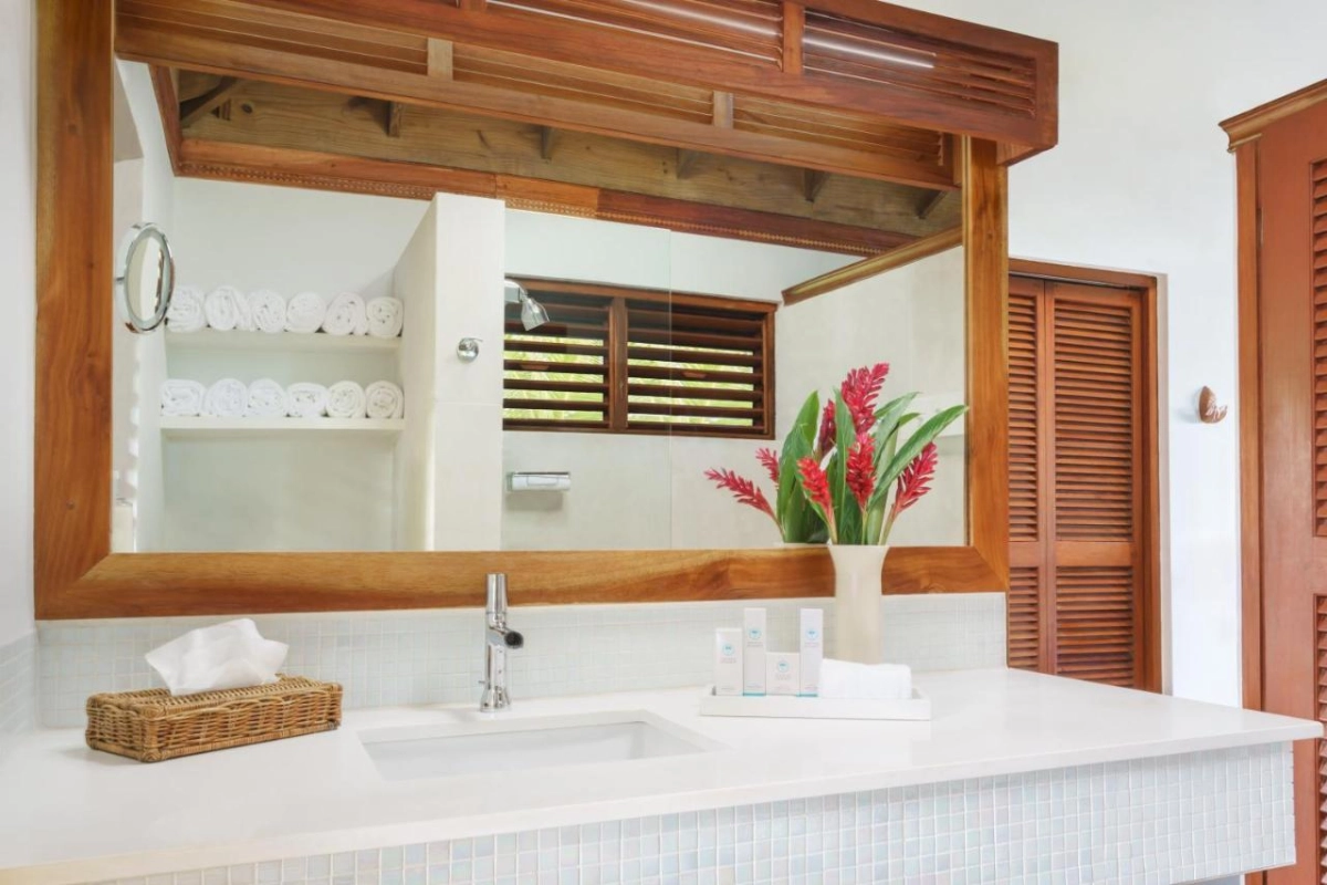 Couples Swept Away - Hotel Photo 20