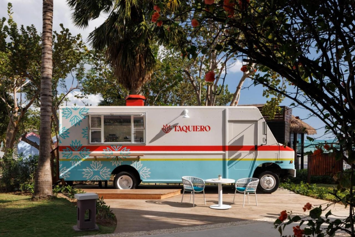 Sandals South Coast - Hotel Photo 35