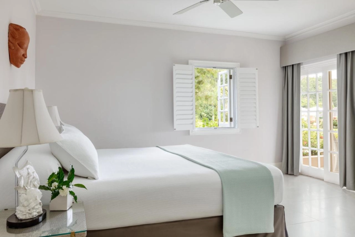 Couples Sans Souci - Hotel Photo 5