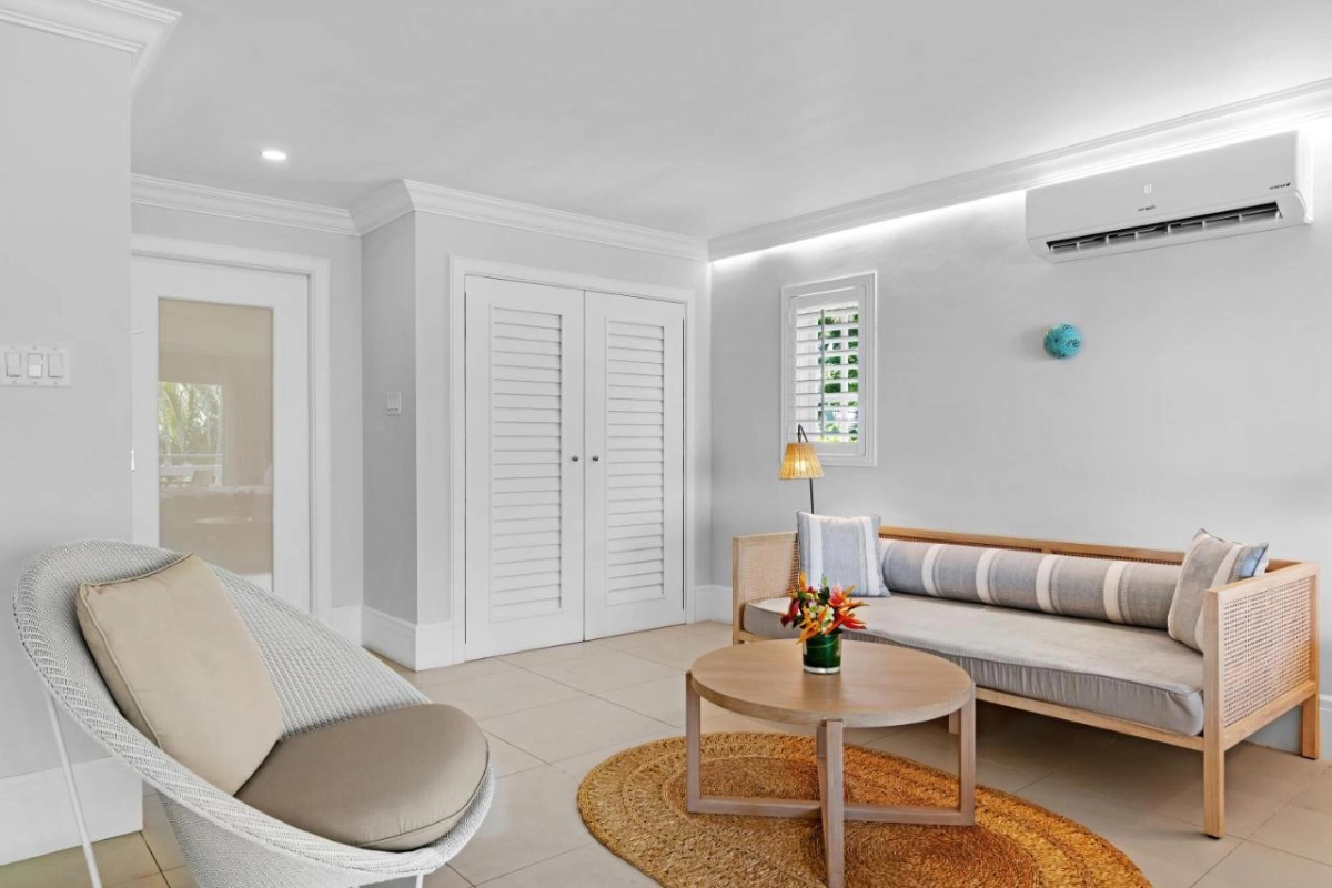 Couples Sans Souci - Hotel Photo 26