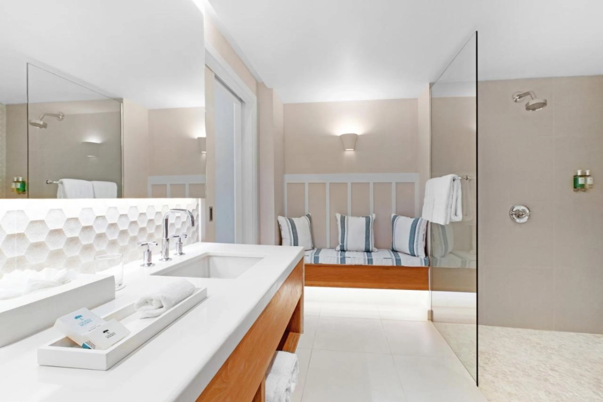 Couples Sans Souci - Hotel Photo 27