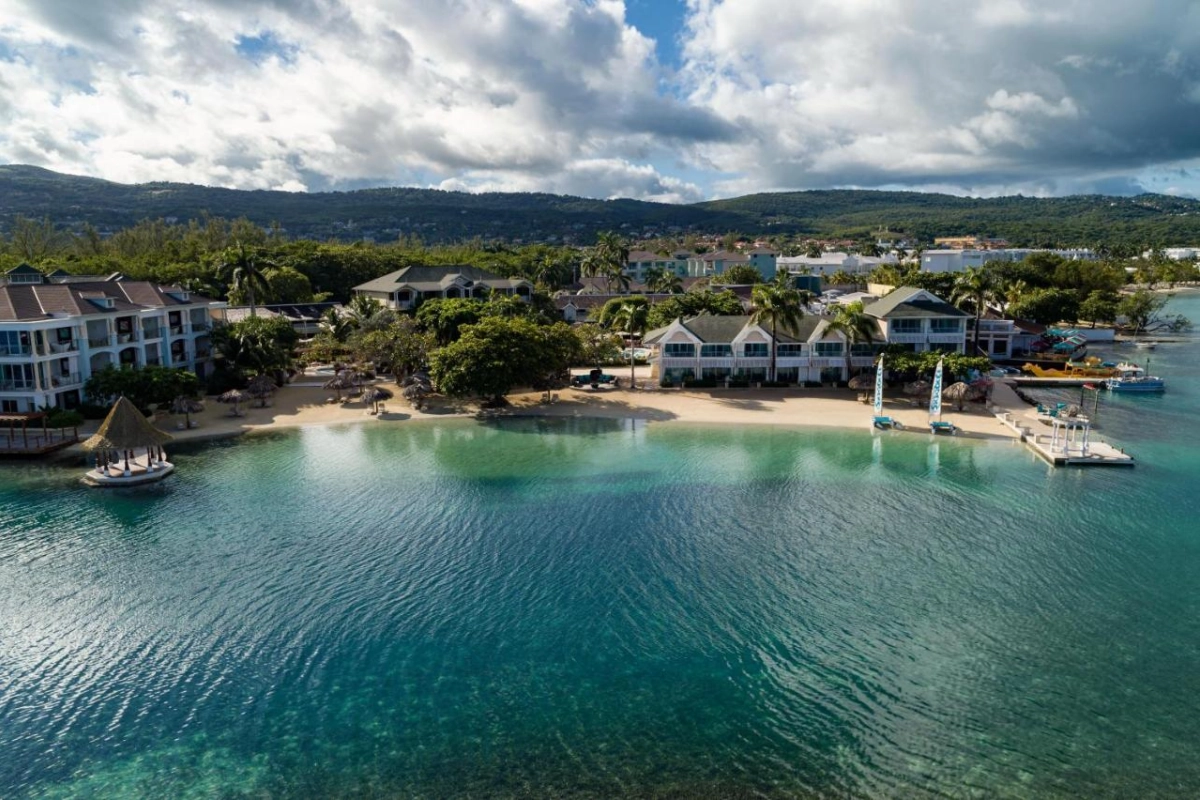 Sandals Royal Caribbean - Hotel Photo 7