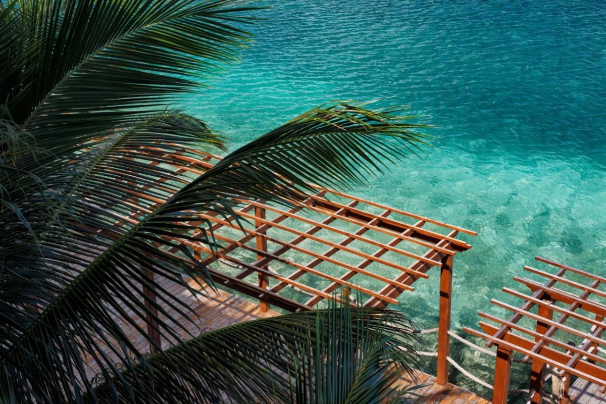 Sandals Royal Caribbean - Hotel Photo 12