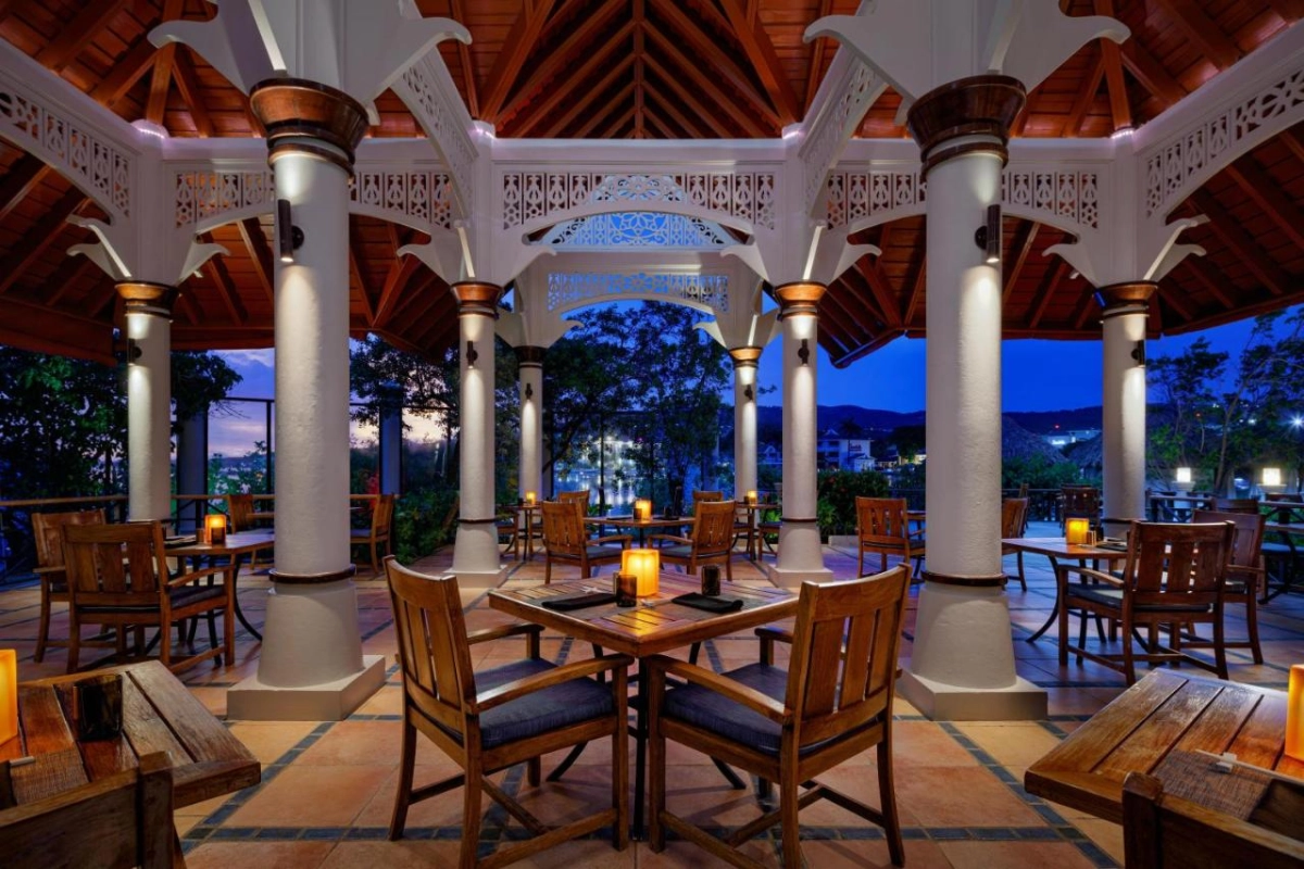 Sandals Royal Caribbean - Hotel Photo 23