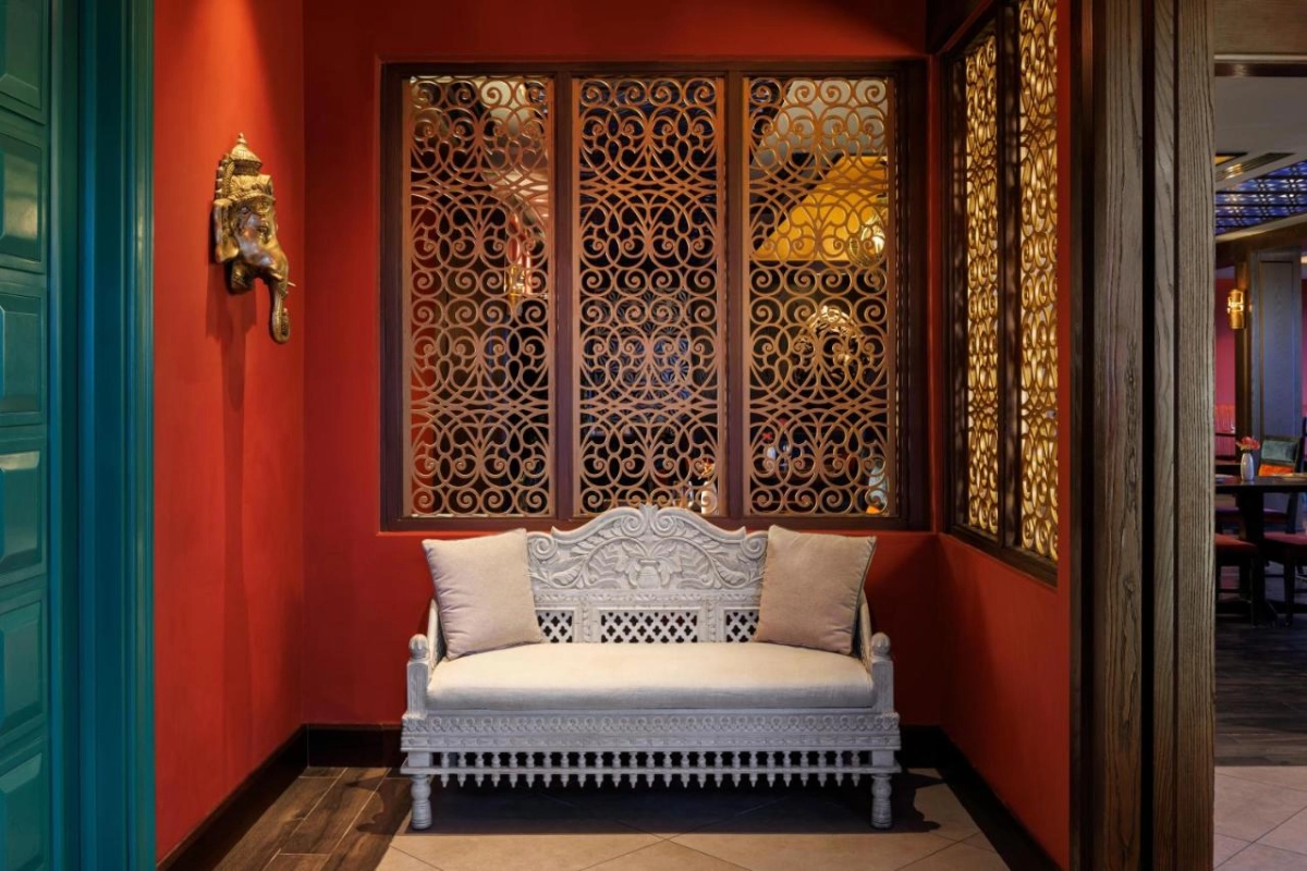 Sandals Royal Caribbean - Hotel Photo 25