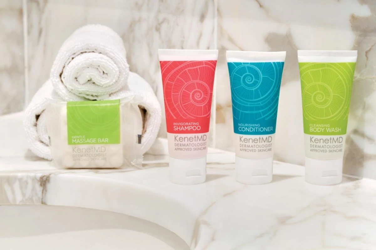 Hyatt Zilara Rose Hall - Hotel Photo 6