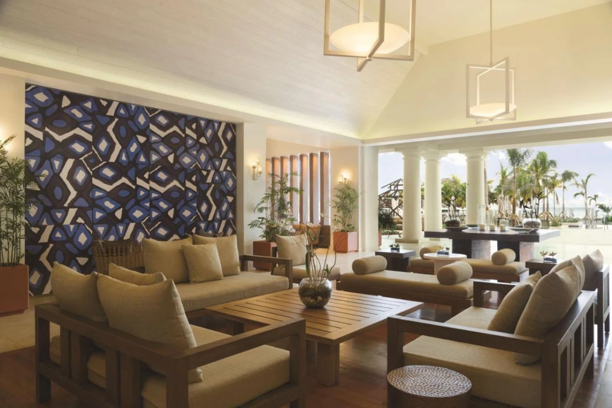 Hyatt Zilara Rose Hall - Hotel Photo 19