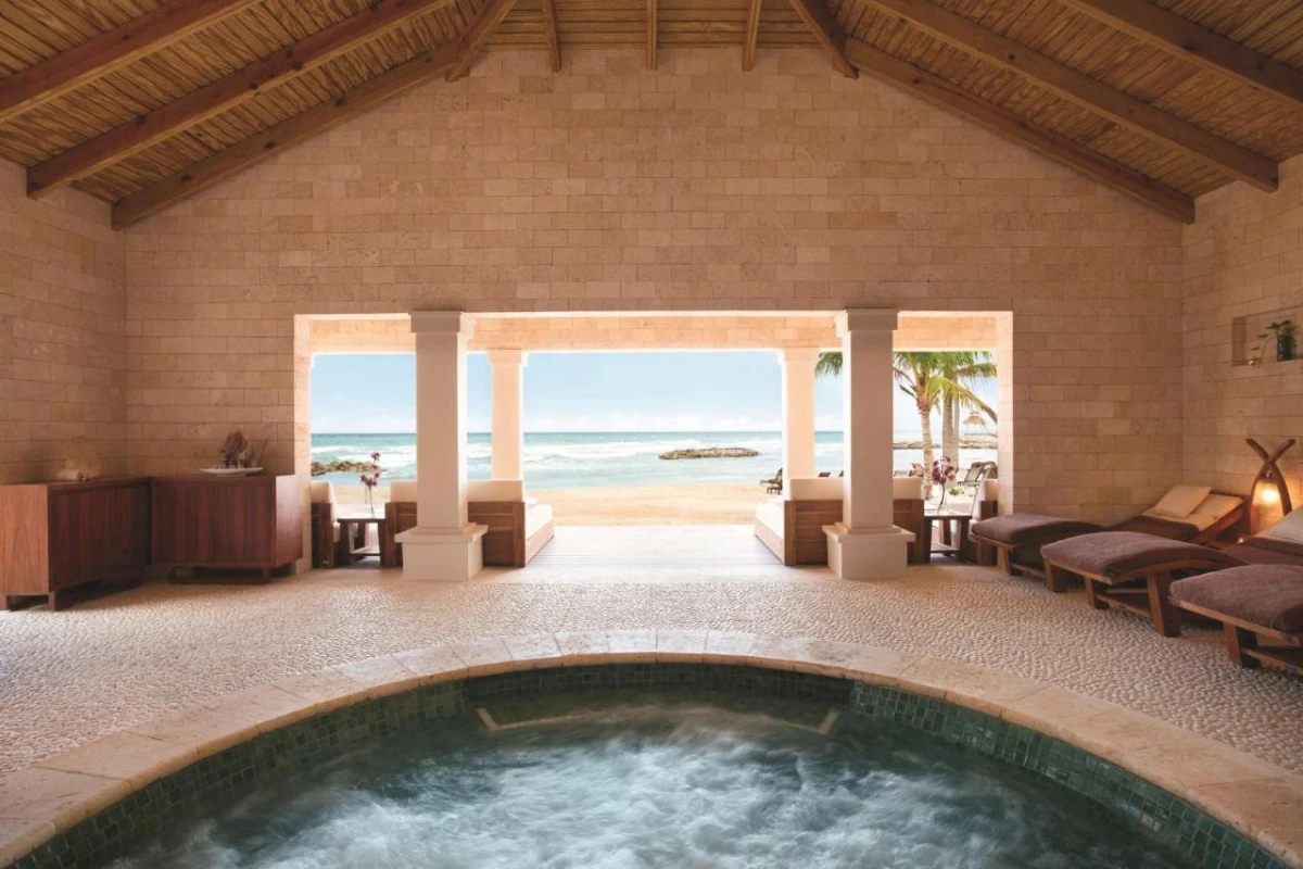 Hyatt Zilara Rose Hall - Hotel Photo 31